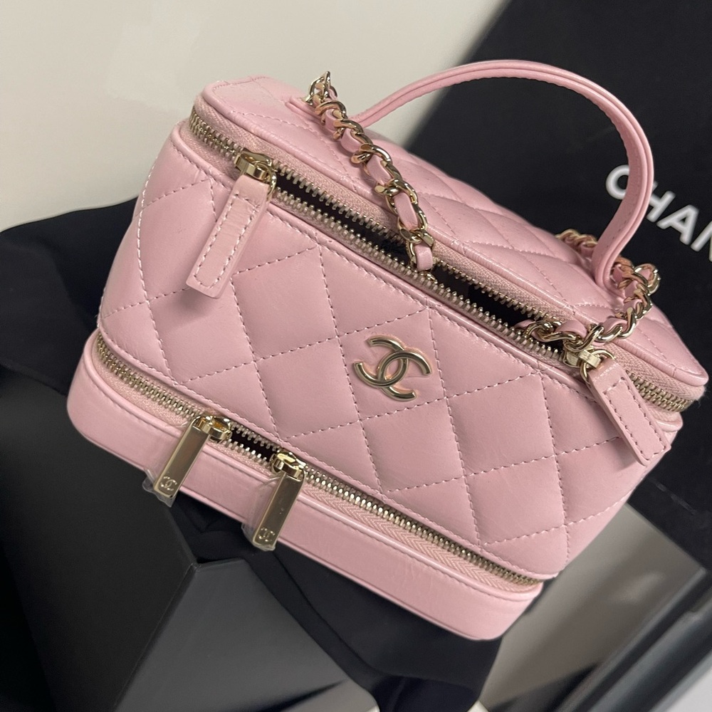 SOLD ♥️ - Picture 2 of 4